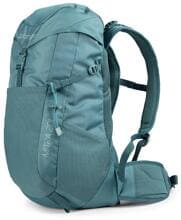 Vango Mitra Tagesrucksack, 20L, Everglade Green