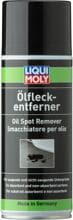 LIQUI MOLY Ölfleckentferner, 400ml