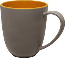 Eurotrail Becher Florence/Trento, 4er Set