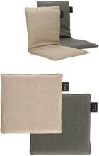 Cosiseat Solid Heizkissen