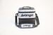 Vango Soft Cooler
