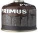 Primus Winter Gas Schraubkartusche, 230g