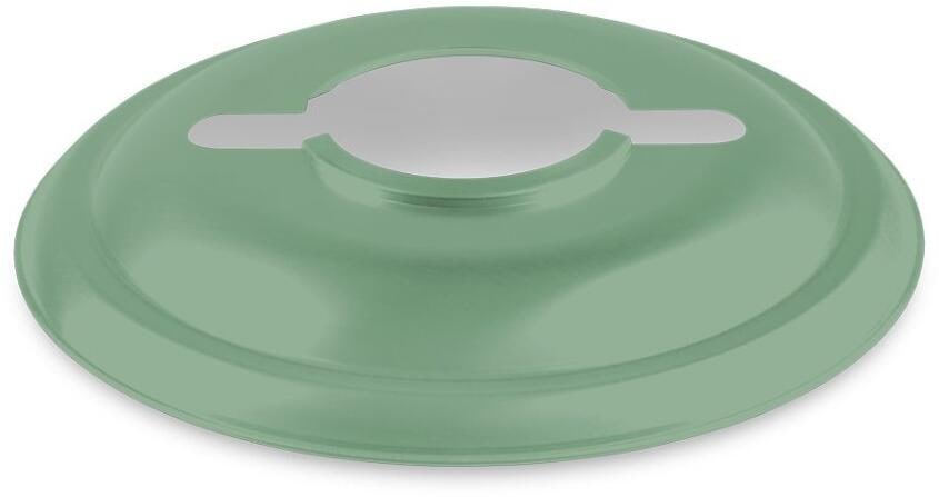 Feuerhand Reflektorschirm für Baby Special 276, sage green