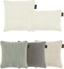 Cosipillow Comfort Heizkissen