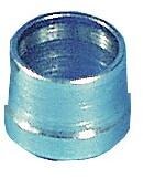 TGO Schneidring, 10mm, 5er-Pack