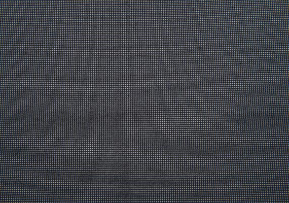 Polsterstoff VWT5 Austin, 1,80m, 10m