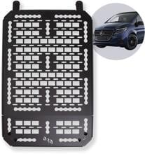 040 Parts Molle Board für Mercedes V-Klasse Marco Polo