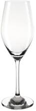 silwy SOLO Magnet-Kristallglas, Champagner, 200ml, ohne Pad