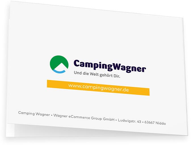 pop up kuppelzelt Das Pop-up-Wurfzelt für Camping & Party mit Quick & Cool Technologie! Size:35 / M3 Non-Branded Schutzblech Halter Buchse default_1. Components_Handlebar Tape_sonder-reels-handlebar-tape