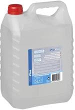 Pro Plus demineralisiert Wasser, 5l