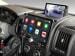 Dynavin D9-DCX Plus Flex - C Navigationssystem für Fiat Ducato