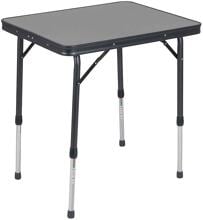 personalisierte handyhlle Personalisierte Handyhlle mit Stern  Starcase