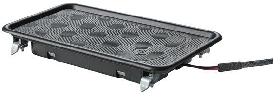 FAWO Ladeschalenkit, 15W