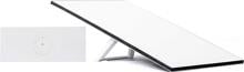 Starlink Satelliten-Internet-Kit