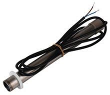 Carbest CampingStar Wasserheizstab für Kanister, 75W