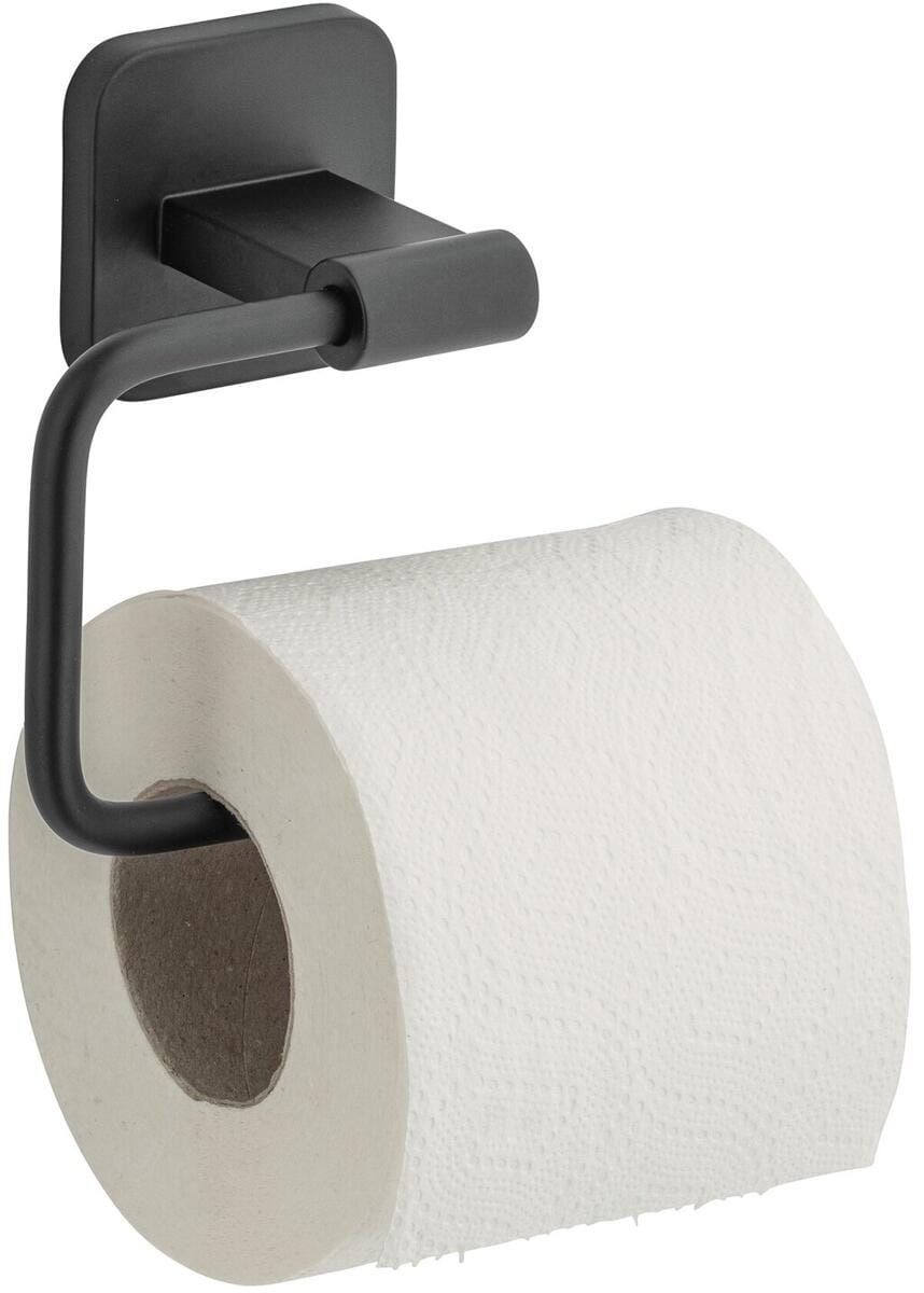 weisse pflanztöpfe Blumenkübel PAROS 30 cm Weiß poubelle élégante