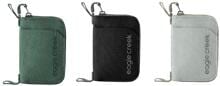 eagle creek Stash RFID Zip Geldbeutel