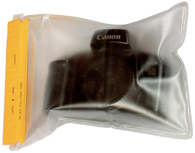 Coghlans Wasserdichter Beutel, Gr. M