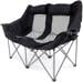 BasicNature Relax Pro Travelchair