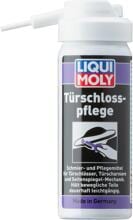 LIQUI MOLY Türschlosspflege, 50ml