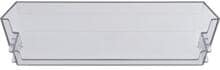 Türfach rauchgrau – Dometic Ersatzteil Nr. 4450028118 - für NRX 50C Kühlschrank