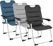 Brunner Sangria Outdoor-Klappstuhl