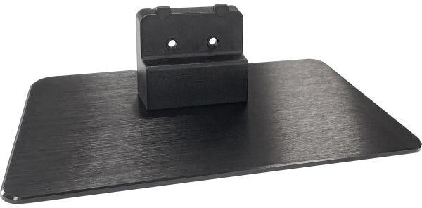 alphatronics Standfuß für SL-Linie DW 27"