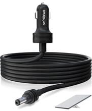 SATCO Zigarettenanzünderkabel für STARLINK Mini, 12V