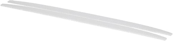 Truma Filterset für Klimaanlage Aventa, 2er-Set