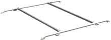 Thule Roof Rail Deluxe
