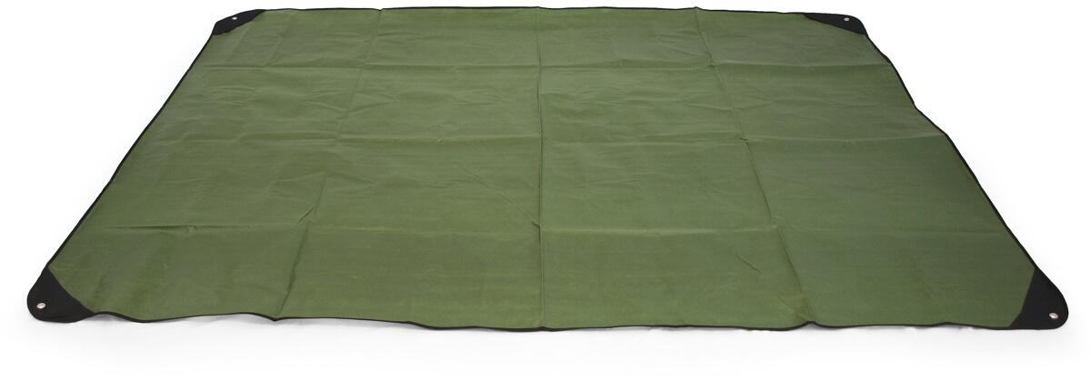 Origin Outdoors Ultralight Picknickdecke, 200x150cm