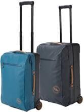 Big Agnes Stagecoach Duffel Reisetasche