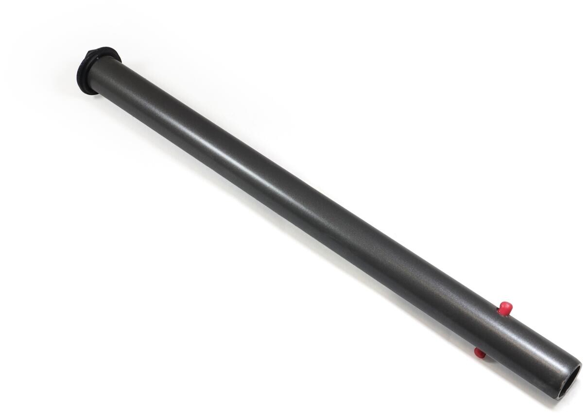 Walkstool Basic Komplettfuß, unten, 50
