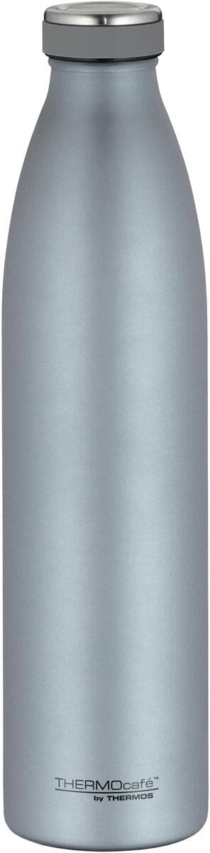THERMOS TC Trinkflasche, 1L, Ice Blue