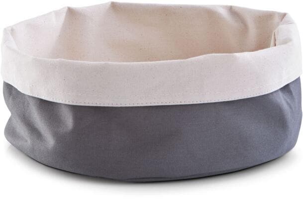 Zeller Brotbeutel, 25x13cm