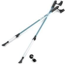 Silva Walking poles 