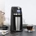 BEEM Coffee-2-Go Thermobecher, 400ml
