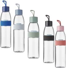 Mepal Ellipse Trinkflasche