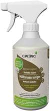 Awiwa Mülltonnenreiniger biopuro, 500 ml
