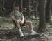 Easy Camp Willow Compact Campingstuhl