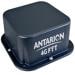 Antarion 4G Antenne FIT WIFI, 12V