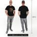 Camping Wagner T-Shirt