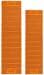 Nemo Switchback Isomatte