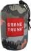 Grand Trunk TrunkTech Doppel-Hängematte