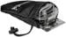 Trangia Triangle mit Gasbrenner