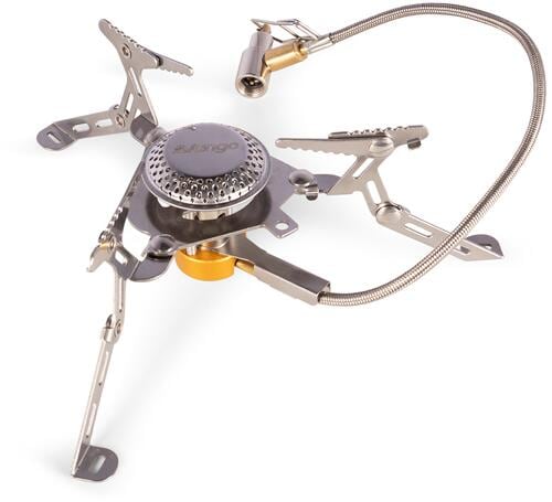 Vango Firestorm Gaskocher
