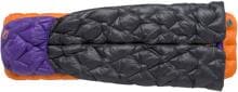 Big Agnes Fly Creek UL Zip Quilt Deckenschlafsack
