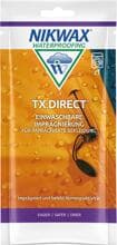 Nikwax TX-Direct Imprägnierung, einwaschbar