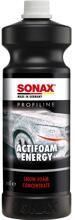Sonax Profiline AciFoam Energy, 1l