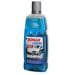 Sonax XTREME Shampoo 2 in 1, Reiniger, 1 L